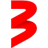 Check status of TV3