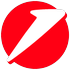 Check status of UniCredit