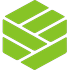 Check status of I-UNIJA