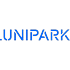 Tikrinti UNIPARK būseną