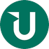 Check status of URBO