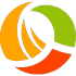 Check status of Utilitas