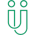 Check status of Užimtumo tarnyba