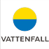 Check status of Vattenfall