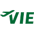 Status von Vienna Airport prüfen