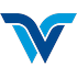 Check status of Viimsi Vesi