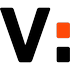 Check status of Virgilio Mail