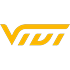 Pārbaudīt Vivi statusu
