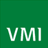 Check status of VMI