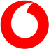 Check status of Vodafone