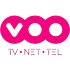 Check status of VOO