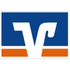 Check status of Volksbanken Raiffeisenbanken