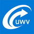 Check status of UWV