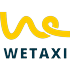 Check status of Wetaxi