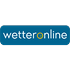 Check status of WetterOnline
