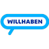 Status von willhaben prüfen