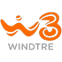 Check status of WindTre