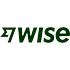 Check status of Wise