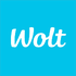 Check status of Wolt