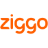 Status van Ziggo controleren